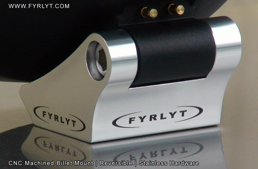 FYRLYT-150-Watt-12-Volt-Driving-Lights-2-4.jpg