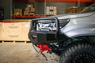 Hilux_Toro_bar_2__51656.1620175183.jpg