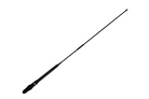 ORICOM-ANU220-65dBi-Black-UHF-CB-Antenna-4.png