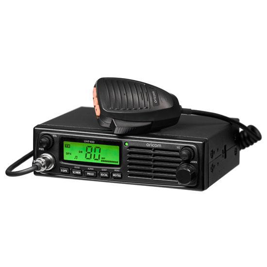 ORICOM-UHF400-5watt-UHF-CB-RADIO-5.jpg