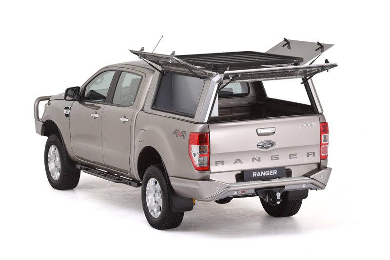 RSI-SMARTCANOPY®-Ford-Ranger-Double-Cab-T7-2016-Moondust-Silver-Isolated-5-1-1.jpg