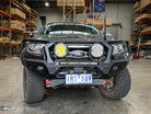 Ranger_Toro_bar_3__95068.1596270848.jpg