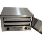 SMW001-in-oven-800x800-1.png