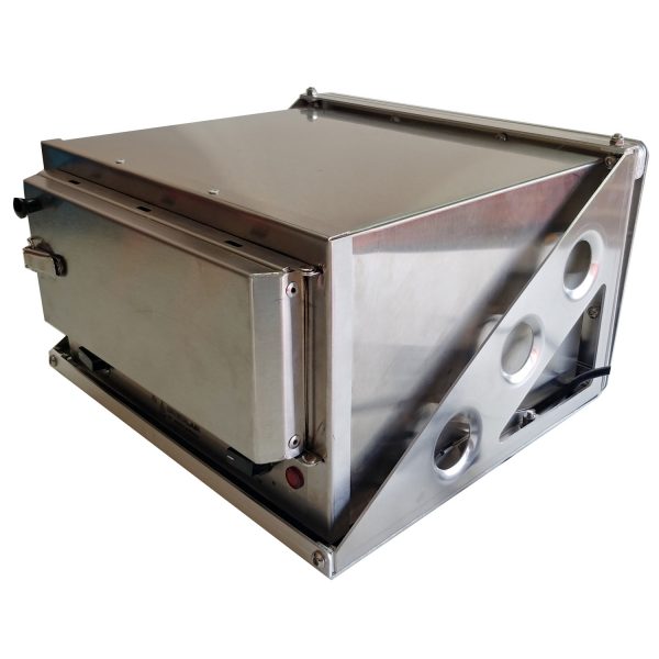 SMW016-Cargo-Barrier-Canopy-for-Road-Chef-Oven-side-600x600-1.jpg