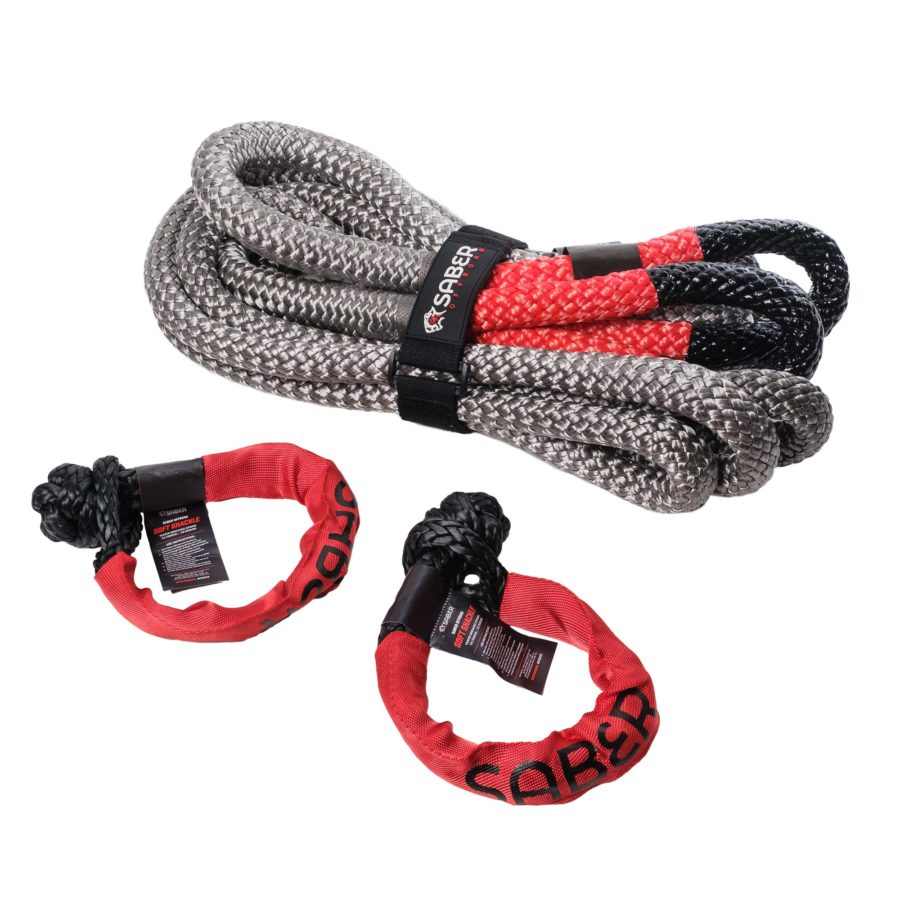 Saber-Offroad-12k-Kinetic-Recovery-Kit-14.7k-Shackles-2000px-20221-900x900-1.jpg