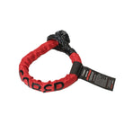 Saber-Offroad-14.7K-Soft-Shackle-Protective-Sheath-1x1-9320_edit-900x901-1.jpg