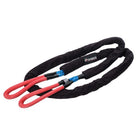 Saber-Offroad-17k-Utility-Rope-20272-500x500-1.jpg