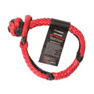 Saber-Offroad-8K-Kinetic-Rope-9K-Shackle-Bundle-03-500x500-1.jpg