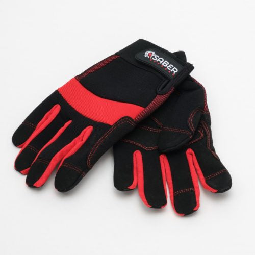 Saber-Offroad-Recovery-Gloves-WEB-0057-500x500-1.jpg