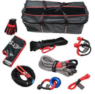 Saber-Offroad-Recovery-Kits-12K-Ultimate-Kit-with-Recovery-Bag-New-Rope-900x887-1.jpg