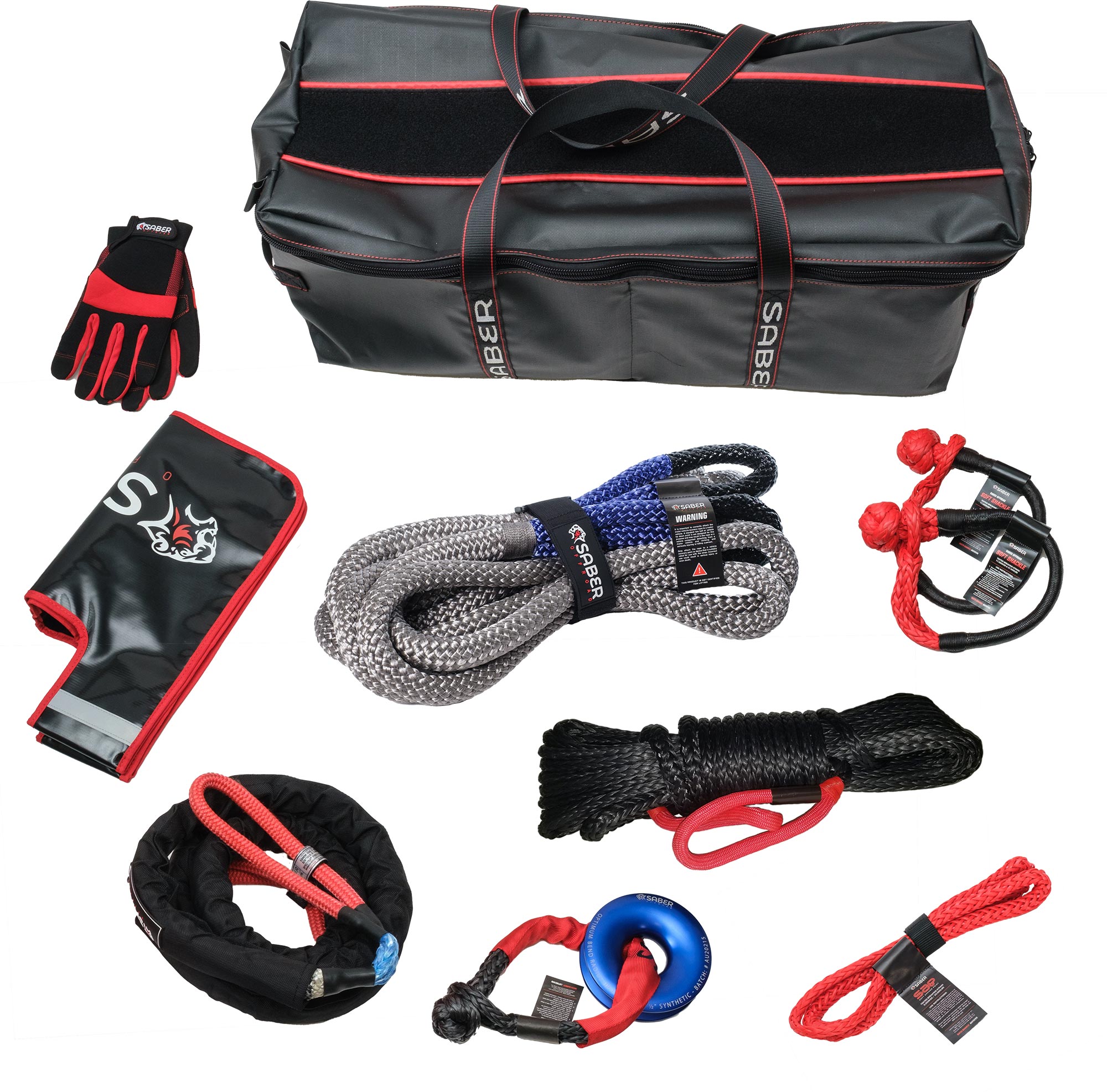 Saber-Offroad-Recovery-Kits-8K-Ultimate-Kit-with-Recovery-Bag-New-Rope.jpg