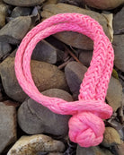 Saber-Offroad-Shackles-for-a-Cause-Pink-2000px-900x1125-1.jpg