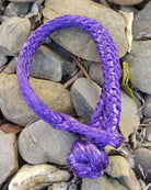 Saber-Offroad-Shackles-for-a-Cause-Purple-2000px-900x1125-1.jpg