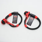 Saber-Offroad-Soft-Shackles-0097-2-500x500-1.jpg