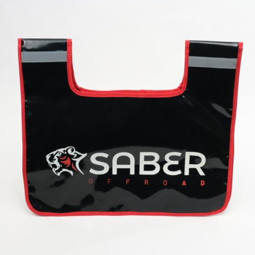 Saber-Offroad-Winch-Damper-WEB-0114-500x500-1.jpg