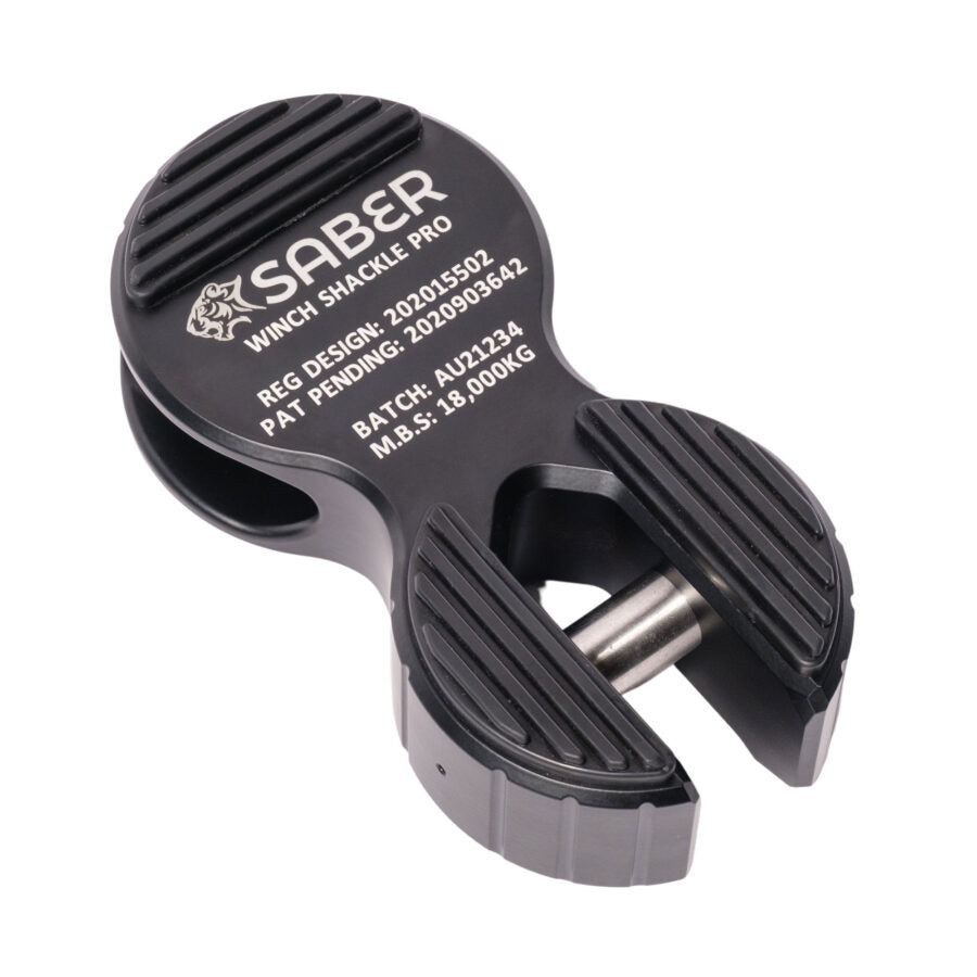 Saber-Winch-Shackle-Pro-FSA19886-2000px-900x900
