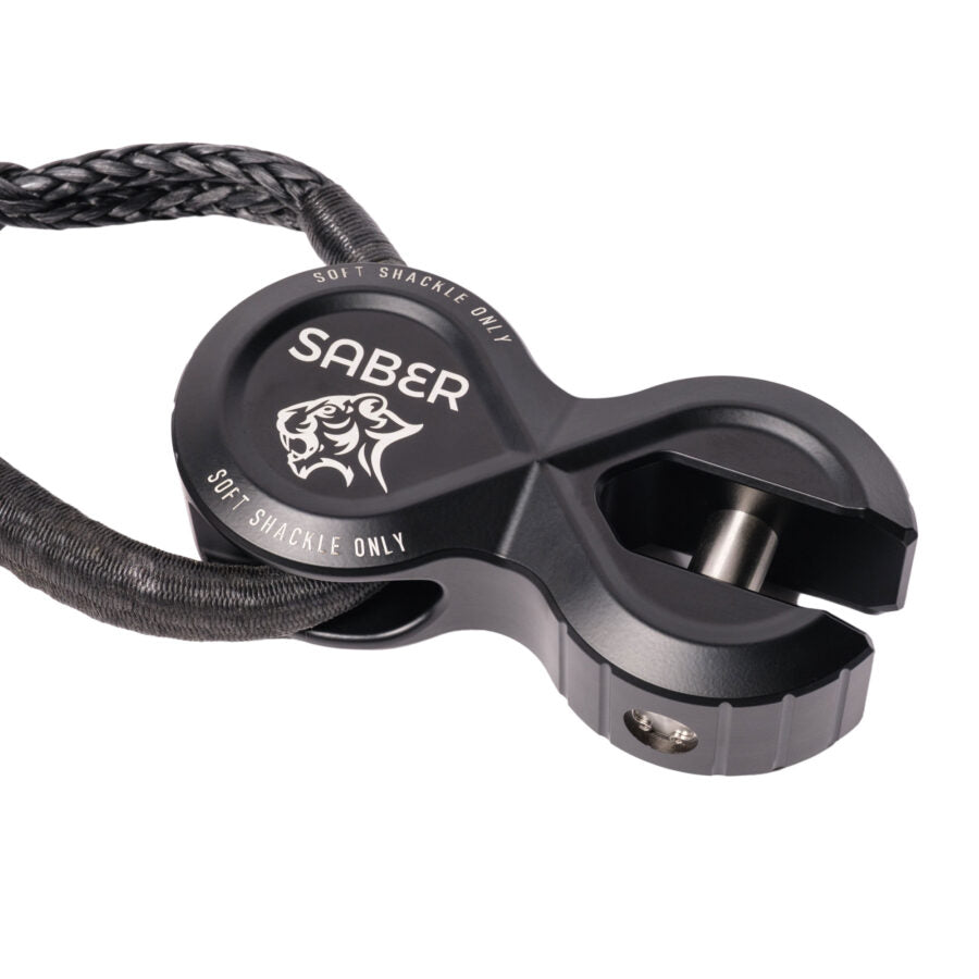 Saber-Winch-Shackle-Pro-FSA19895-2000px-900x900