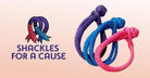 Shackles-for-a-Cause-Social-Share-2000px-1536x806-2.jpg