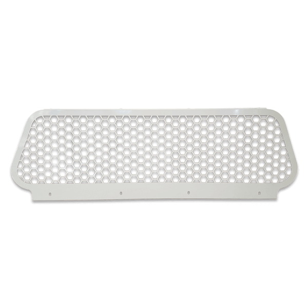 Slider-RSI-Anti-Theft-Rear-Mesh-For-Bakkie-Canopies-1.png