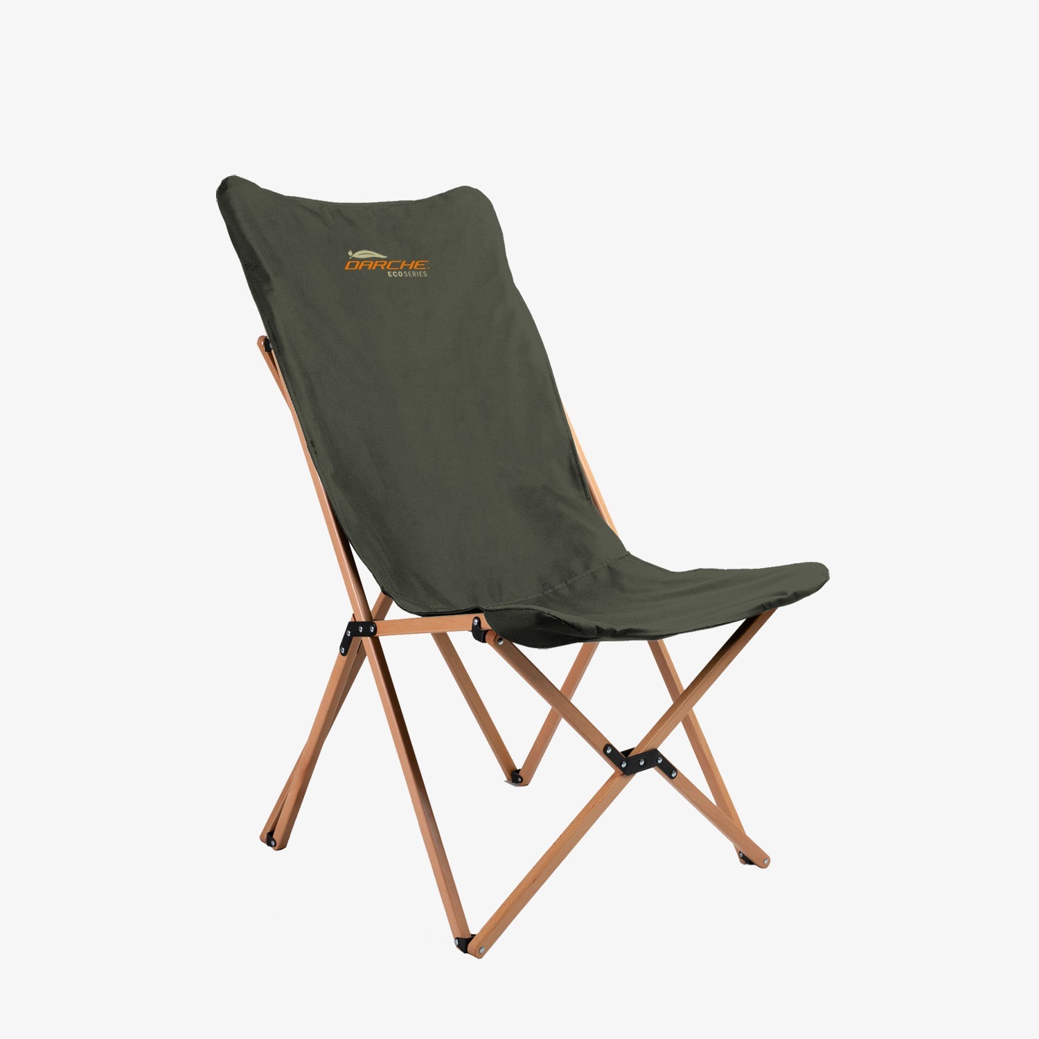 VIPOR XVI CHAIR PRO4x4