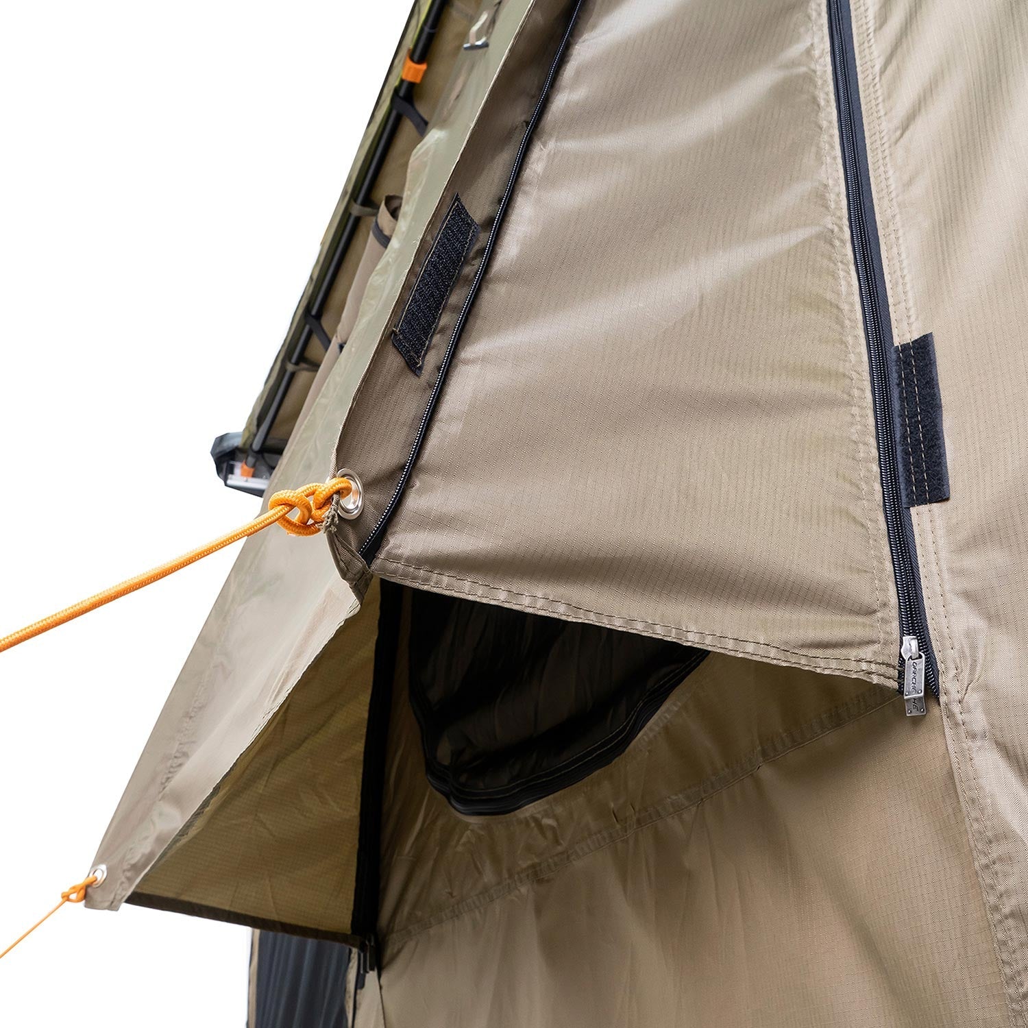 ECLIPSE SLIMLINE ANNEX 2.5M – PRO4x4