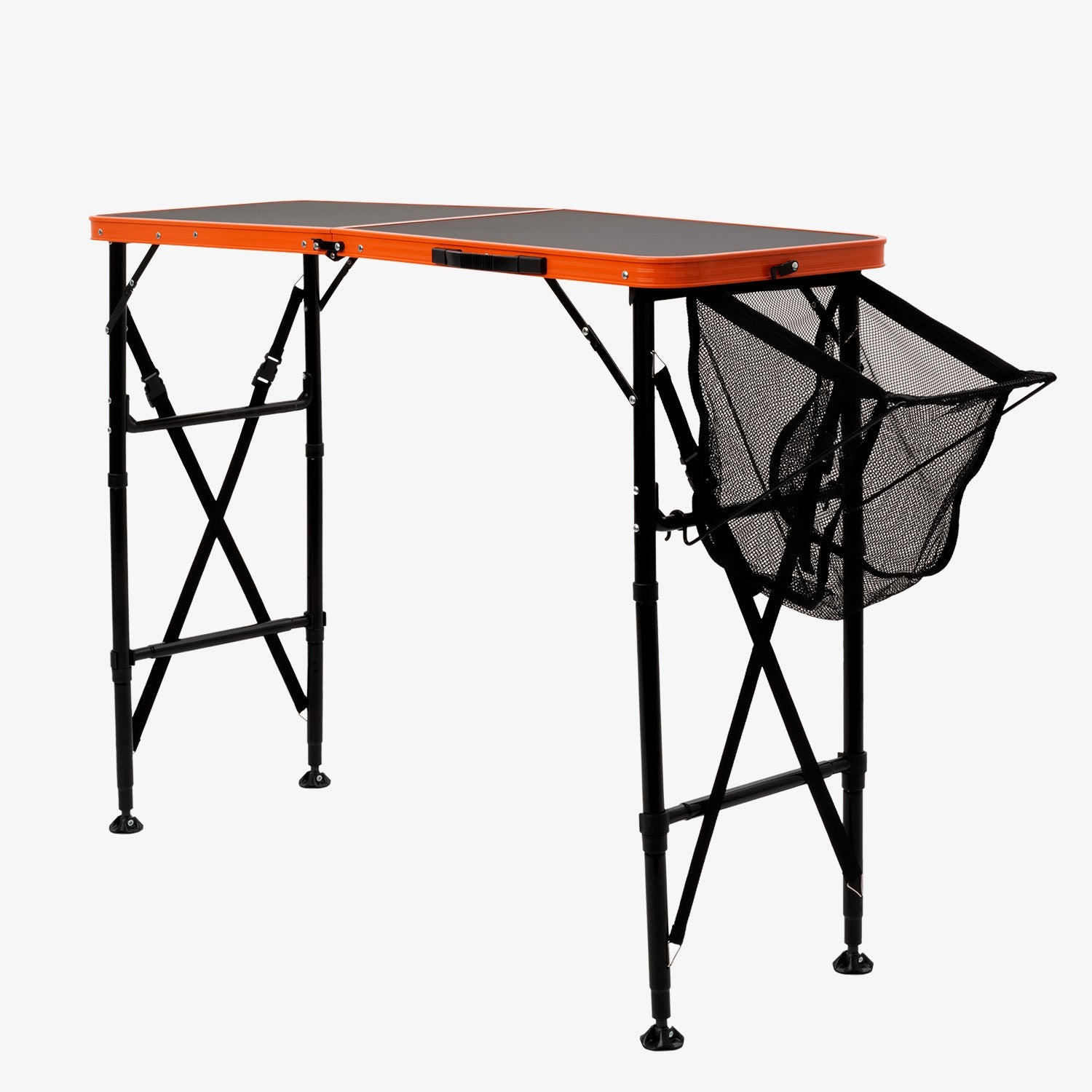 TRAKA 1200 VERSATILE TABLE – PRO4x4