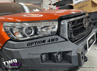 TWD-4x4-Option-4WD-V3-Bull-Bar-Hilux-1-1.png