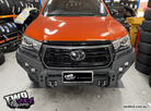 TWD-4x4-Option-4WD-V3-Bull-Bar-Hilux-2.png