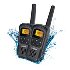 UHF2500-2GR-2.jpg