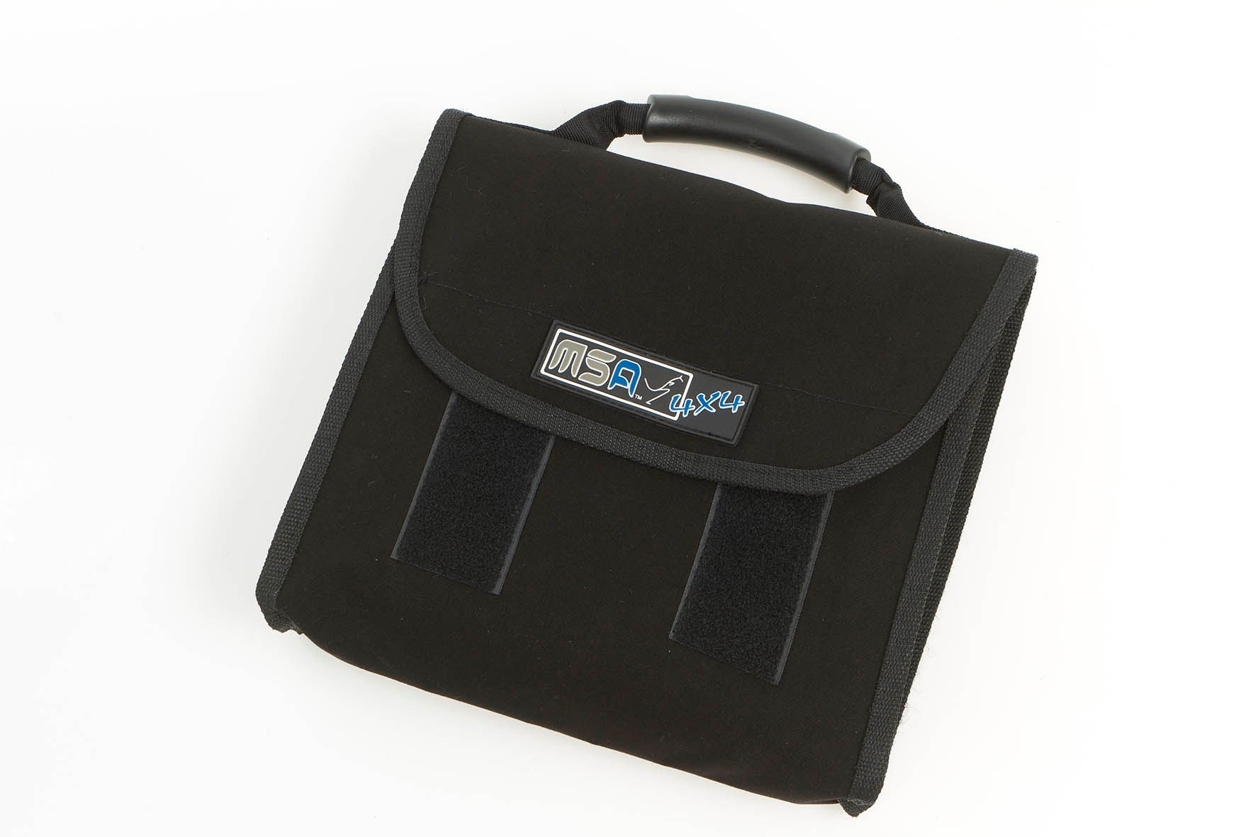 MSA Small Gear Bag pro4x4