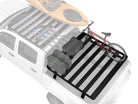 chevrolet-colorado-pick-up-truck-bed-rack-kit-all-trims-2004-to-present-front-runner-slimline-ii-krcc001t-1_26.jpg