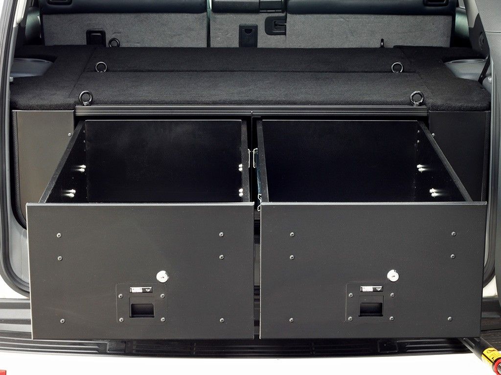drawer-toyota-prado-150-lexus-gx-460-kit-SSTP003-6.jpg