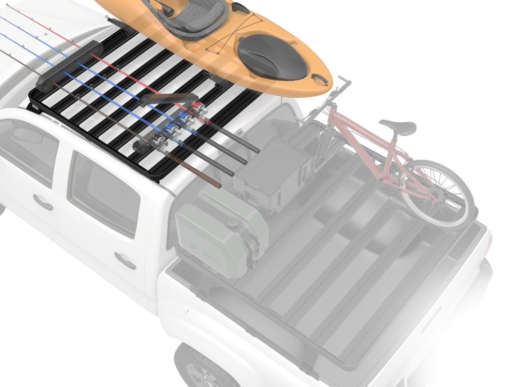 ford-mazda-roof-rack-2012-full-cargo-rack-front-runner-slimline-ii-KRFM005T-1-1.jpg