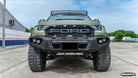 ford-ranger-raptor-front-v3-bull-bar-military-green-thai-1.jpg