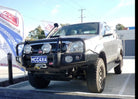 hilux70702falcon20511-5.jpg