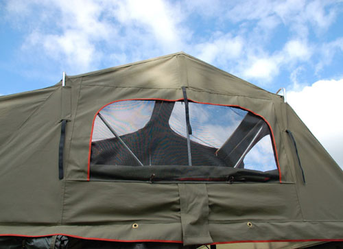 Howling moon tent for sale best sale