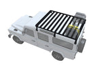 land-rover-defender-110-roof-rack-3-4-cargo-rack-front-runner-slimline-ii-KRLD030L-1.jpg