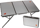 oztent-bi-fold-table-alumium-background-removed-616-1.jpg