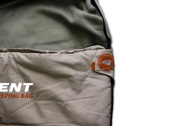 oztent-rivergum-sleeping-bags-6162.jpg
