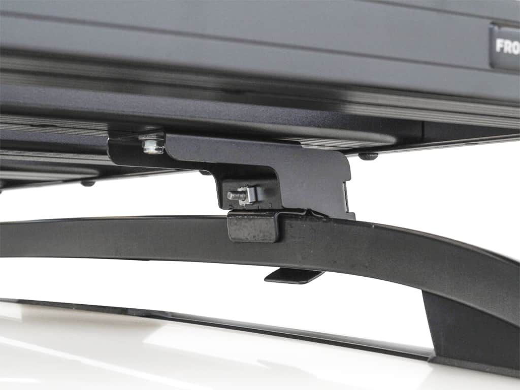 raised_rail_feet.4_2_20.jpg