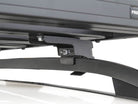 raised_rail_feet.4_2_20.jpg