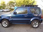 suzuki-jimny-roof-rack-full-cargorack-front-runner-slimline-ii-KRSJ001T-8.jpg