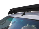 toyota-hilux-revo-dc-2016-current-slimline-ii-roof-rack-kit-by-front-runner-KRTH011T-10.jpg