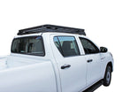 toyota-hilux-revo-dc-2016-current-slimline-ii-roof-rack-kit-by-front-runner-KRTH011T-7.jpg