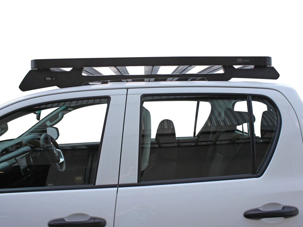 toyota-hilux-revo-dc-2016-current-slimline-ii-roof-rack-kit-by-front-runner-KRTH011T-8.jpg