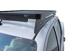 toyota-hilux-revo-dc-2016-current-slimline-ii-roof-rack-kit-by-front-runner-KRTH011T-9.jpg