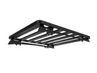 toyota-hilux-roof-rack-2005-2015-full-cargo-rack-foot-rail-mount-front-runner-slimline-ii-KRTH010T-4.jpg