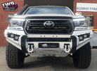 twd-4x4-option-4wd-hilux-sr5-v3-bull-bar-colour-coded.png